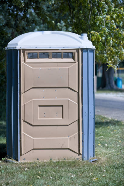 Best Local porta potty services  in Tomball, TX